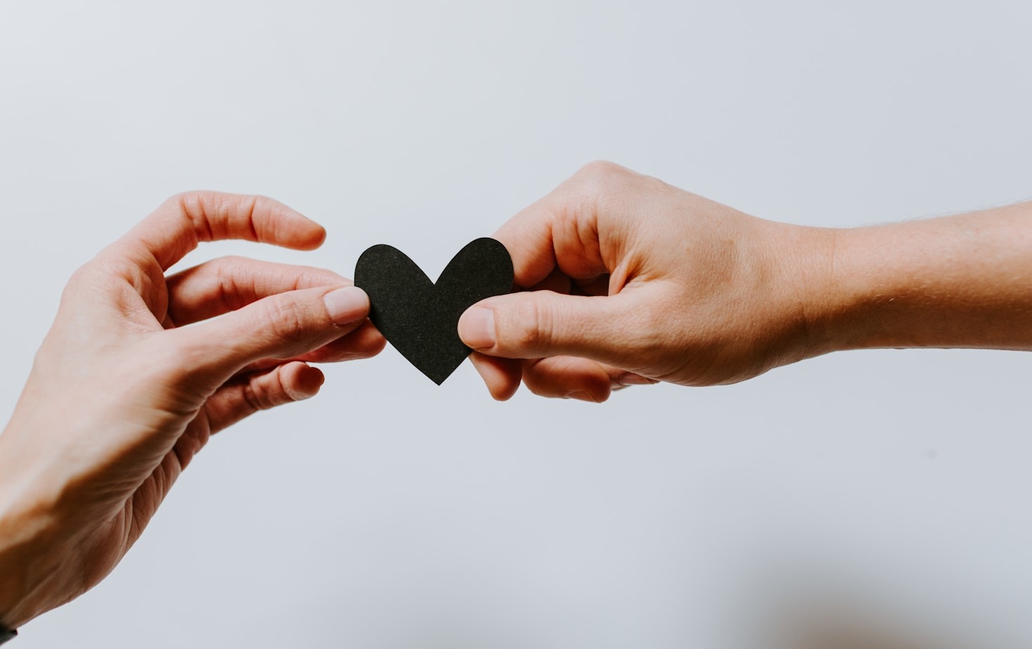 The Impact of Mentorship in Addiction Recovery