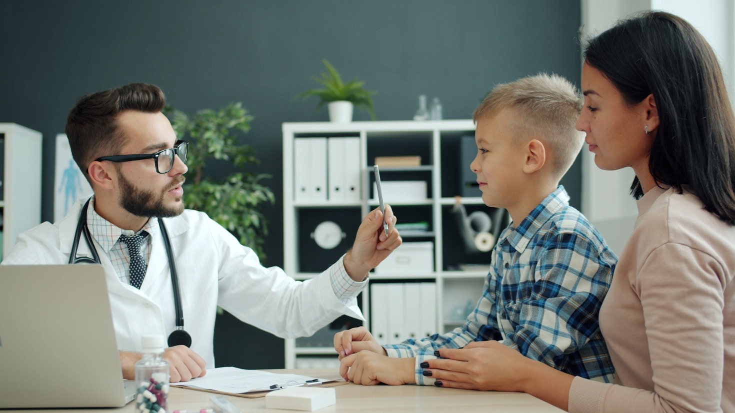 The Role of Counseling in Addiction Recovery