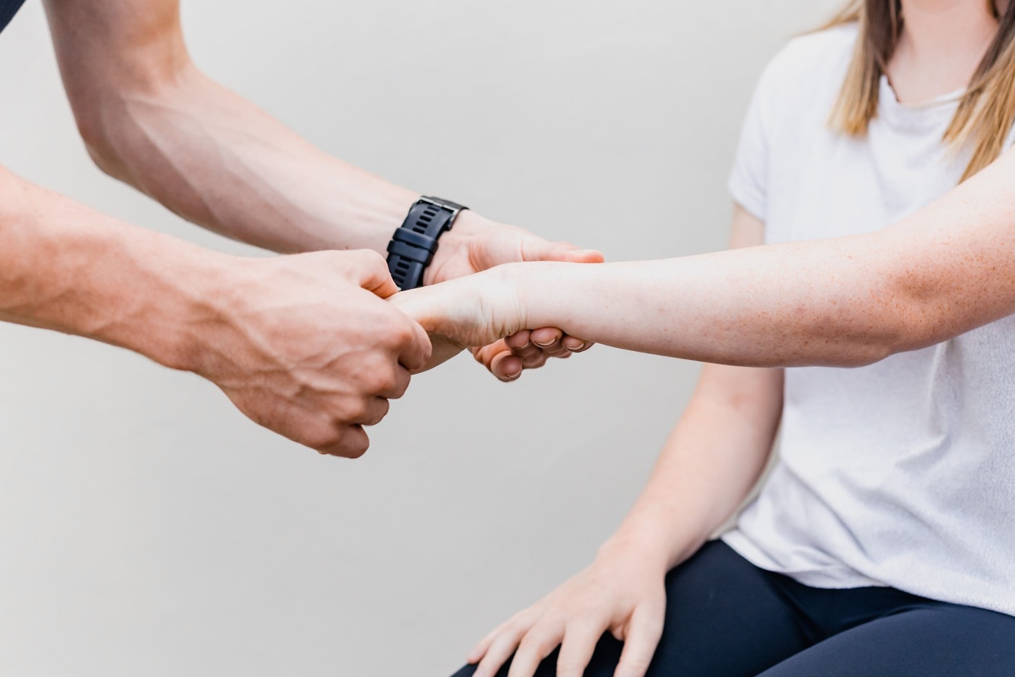 How Lifted Life Is Changing the Future of Youth